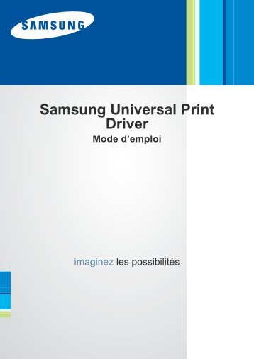 TÉLÉCHARGER PILOTE IMPRIMANTE SAMSUNG ML-2010R PILOTE IMPRIMANTE SAMSUNG ML-2010R
